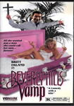 Beverly Hills Vamp