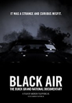 Black Air: The Buick Grand National Documentary