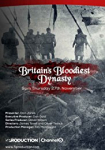 Britain's Bloodiest Dynasty