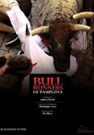 Bull Runners of Pamplona