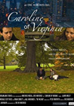 Caroline of Virginia
