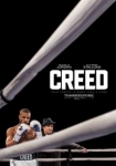 Creed - Rocky's Legacy