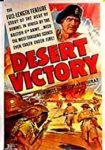 Desert Victory