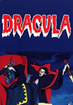 Dracula: Sovereign of the Damned