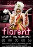 Florent: Queen of the Meat Market