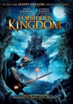 Forbidden Kingdom