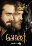 Galavant