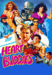Heart Buddies