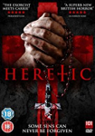 Heretic