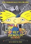 Hey Arnold! – Der Film