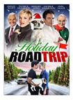 Holiday Road Trip