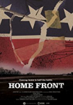 Home Front