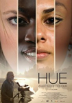 Hue: A Matter of Colour