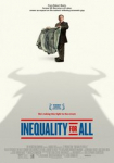 Inequality for All