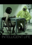 Intelligent Life