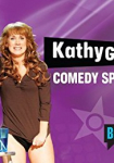 Kathy Griffin: Record Breaker