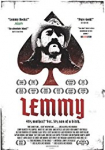 Lemmy