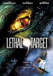 Lethal Target