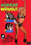 Linnea Quigley's Horror Workout