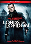 Lords of London