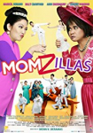 Momzillas