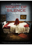 Night of Silence