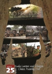 No Fire Zone: The Killing Fields of Sri Lanka