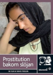 Prostitution: Behind the Veil