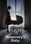 Rosemary's Baby