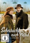 Sehnsucht nach Paris