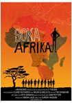 Soka Afrika