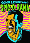 Spic-O-Rama