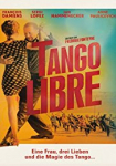 Tango Libre