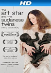 The Art Star and the Sudanese Twins