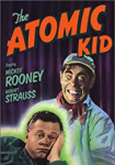 The Atomic Kid