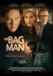 The Bag Man