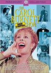 The Carol Burnett Show \