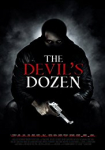 The Devil's Dozen