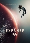 The Expanse *german subbed*