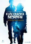 The Fjällbacka Murders: The Coast Rider