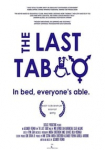 The Last Taboo