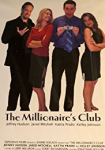 The Millionaires Club