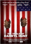 The Trials of Darryl Hunt