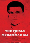 The Trials of Muhammad Ali