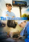 The Vasectomist