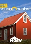 Tiny House Hunters