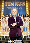 Tom Papa: Freaked Out