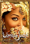 Umrao Jaan