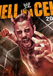 WWE Hell in a Cell 2013