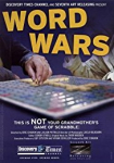 Word Wars